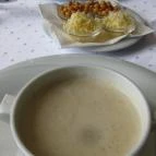 Duna Relax & Event Hotel Ráckeve - Vendéglátás