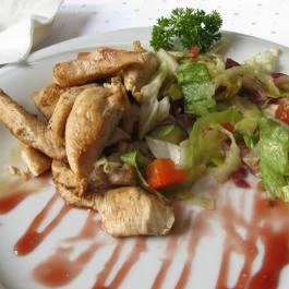 Duna Relax & Event Hotel, Ráckeve - Vendéglátás