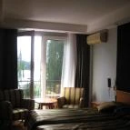 Duna Relax & Event Hotel Ráckeve - Szobák