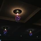 Duna Relax & Event Hotel Ráckeve - Belső