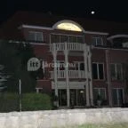 Duna Relax & Event Hotel Ráckeve - Külső kép