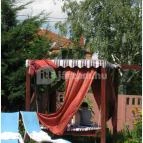 Duna Relax & Event Hotel Ráckeve - Medence/kert