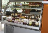 Lordok Kávézó & Gyorsétterem Kecskemét