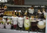 Lordok Kávézó & Gyorsétterem Kecskemét