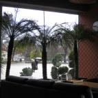 Lordok Kávézó & Gyorsétterem Kecskemét - Külső kép