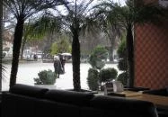 Lordok Kávézó & Gyorsétterem Kecskemét