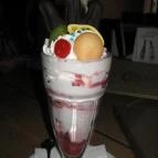 Lordok Kávézó & Gyorsétterem Kecskemét - Étel/ital