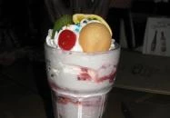 Lordok Kávézó & Gyorsétterem Kecskemét