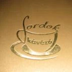 Lordok Kávézó & Gyorsétterem Kecskemét - Egyéb