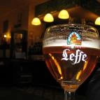 Mosselen Étterem Budapest - Étel/ital