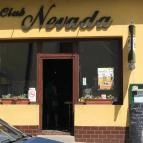 Nevada Pub Eger - Külső kép