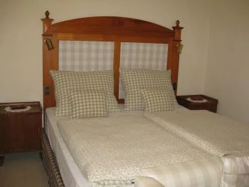 Nomád Hotel & Glamping Noszvaj