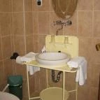 Nomád Hotel & Glamping Noszvaj - Szobák