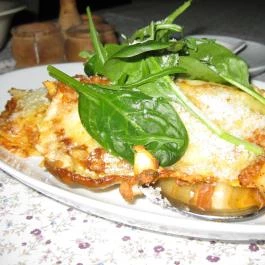 Nomád Hotel & Glamping, Noszvaj - Vendéglátás