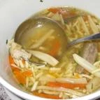 Nomád Hotel & Glamping Noszvaj - Vendéglátás