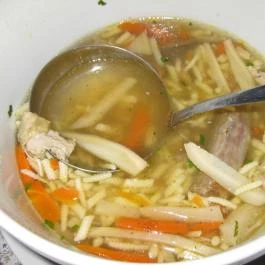 Nomád Hotel & Glamping, Noszvaj - Vendéglátás