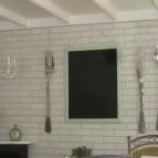 Nosztalgia Garden Étterem Veszprém - Belső