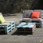 Nosztalgia Garden Étterem Veszprém - Egyéb