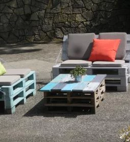 Nosztalgia Garden Étterem