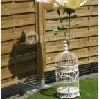 Nosztalgia Garden Étterem Veszprém - Egyéb