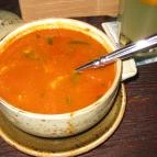 Oldies Szeged - Étel/ital