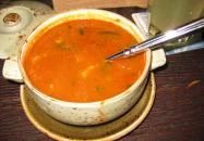 Oldies Szeged Oldies Szeged