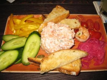 Oldies Szeged Oldies Szeged