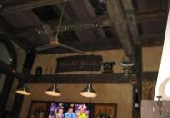 Oldies Szeged Oldies Szeged