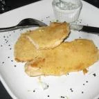 Kajak Szeged - Étel/ital