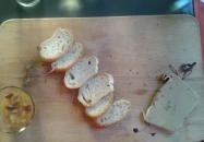 Kajak Szeged Kajak Szeged