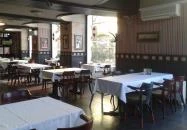 Kajak Szeged Kajak Szeged