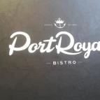 Kajak Szeged - Étlap/itallap