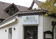 Rozmaring Étterem & Bisztró Kecskemét