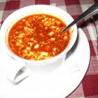 Rozmaring Étterem & Bisztró Kecskemét - Étel/ital