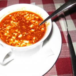 Rozmaring Étterem & Bisztró Kecskemét - Étel/ital