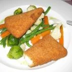 Rozmaring Étterem & Bisztró Kecskemét - Étel/ital