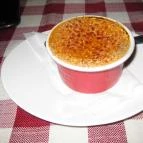 Rozmaring Étterem & Bisztró Kecskemét - Étel/ital