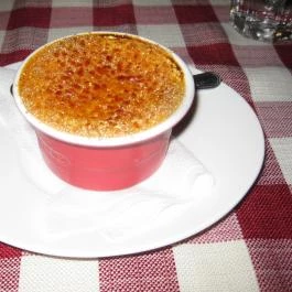 Rozmaring Étterem & Bisztró Kecskemét - Étel/ital