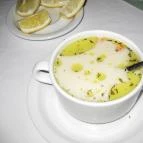 Savoyai Kastélyszálló étterme Ráckeve - Étel/ital