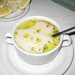 Savoyai Kastélyszálló étterme Ráckeve - Étel/ital