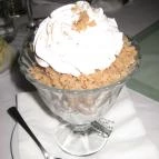 Savoyai Kastélyszálló étterme Ráckeve - Étel/ital