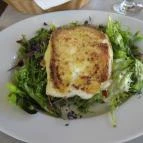 Solier Étterem Gödöllő - Étel/ital