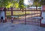 Diamant Apartman Eger