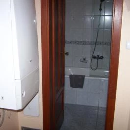 Diamant Apartman Eger - Szobák