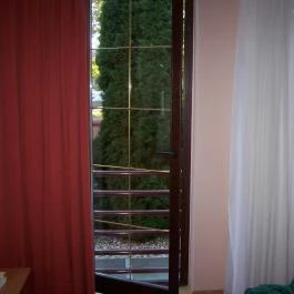 Diamant Apartman Eger - Szobák