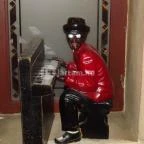 Don Vito Pizzéria & Étterem Visegrád - Belső