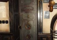 Don Vito Pizzéria & Étterem Visegrád