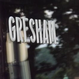 Gresham Kávéház, Budapest - Egyéb