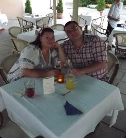 Hotel Bodrog Wellness