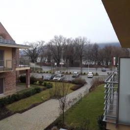 Royal Club Hotel, Visegrád - Környék